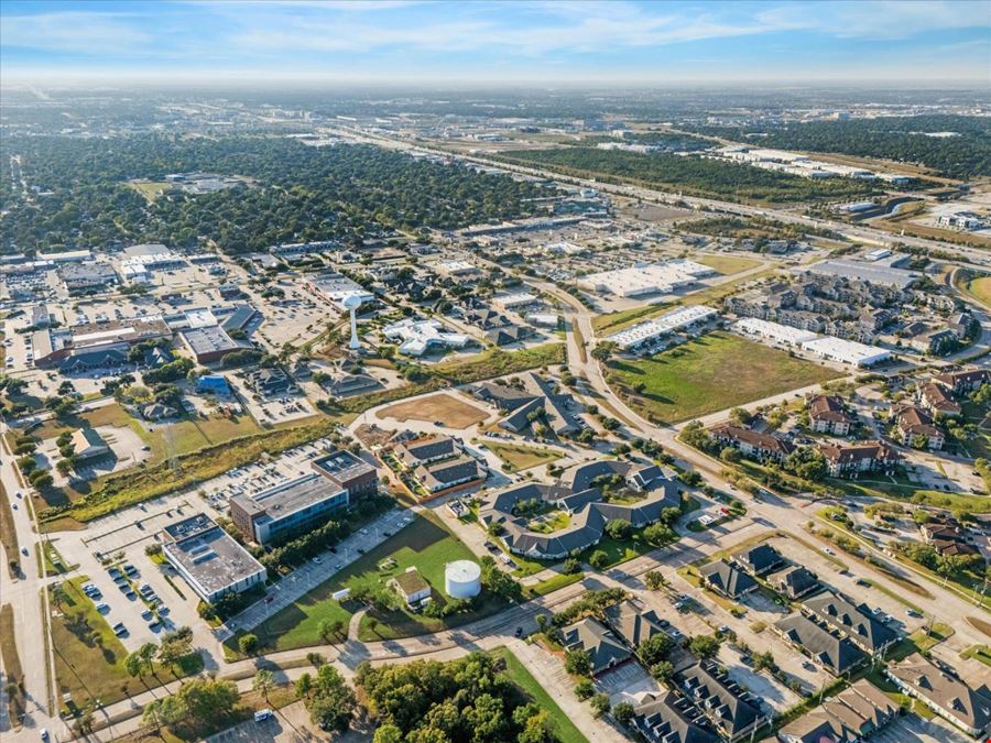 435 Mason Park Blvd, Katy, TX 77450